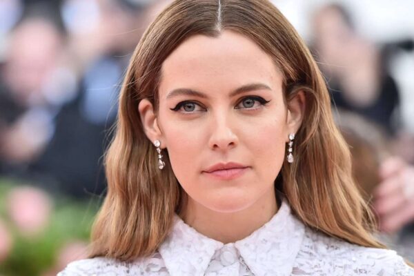 Riley Keough Movies and TV Shows