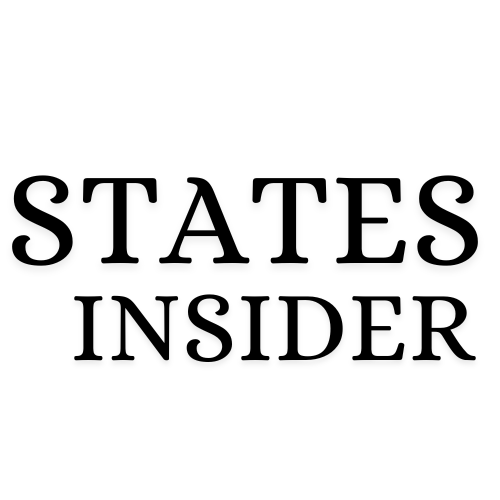 States Insider