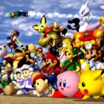 5 Nintendo GameCube games that are worth revisiting in 2024