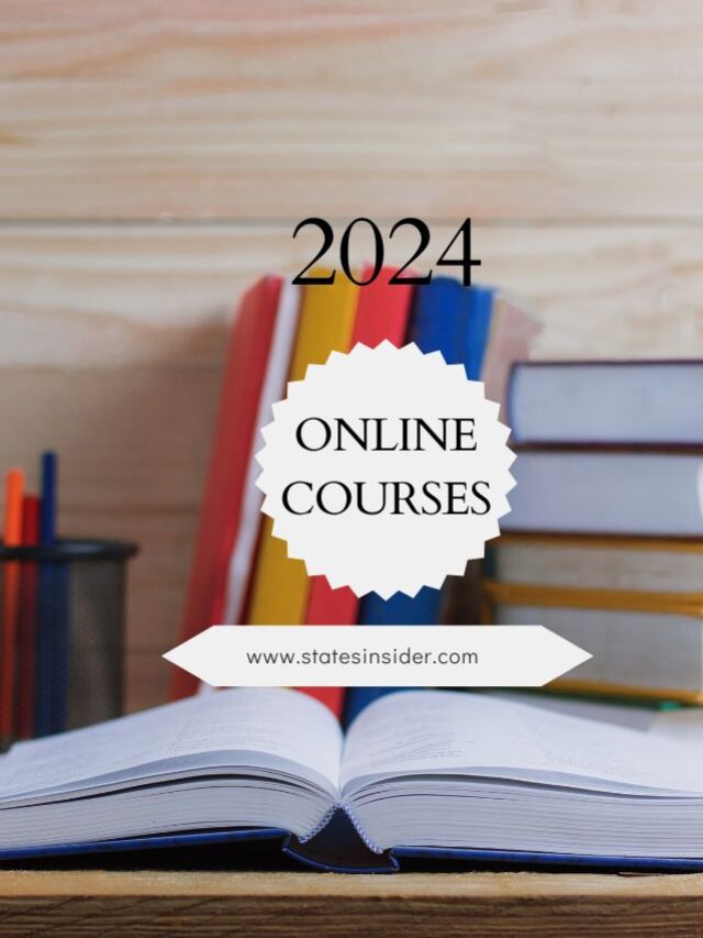 Best Online Courses to Boost Your Skills and Career
