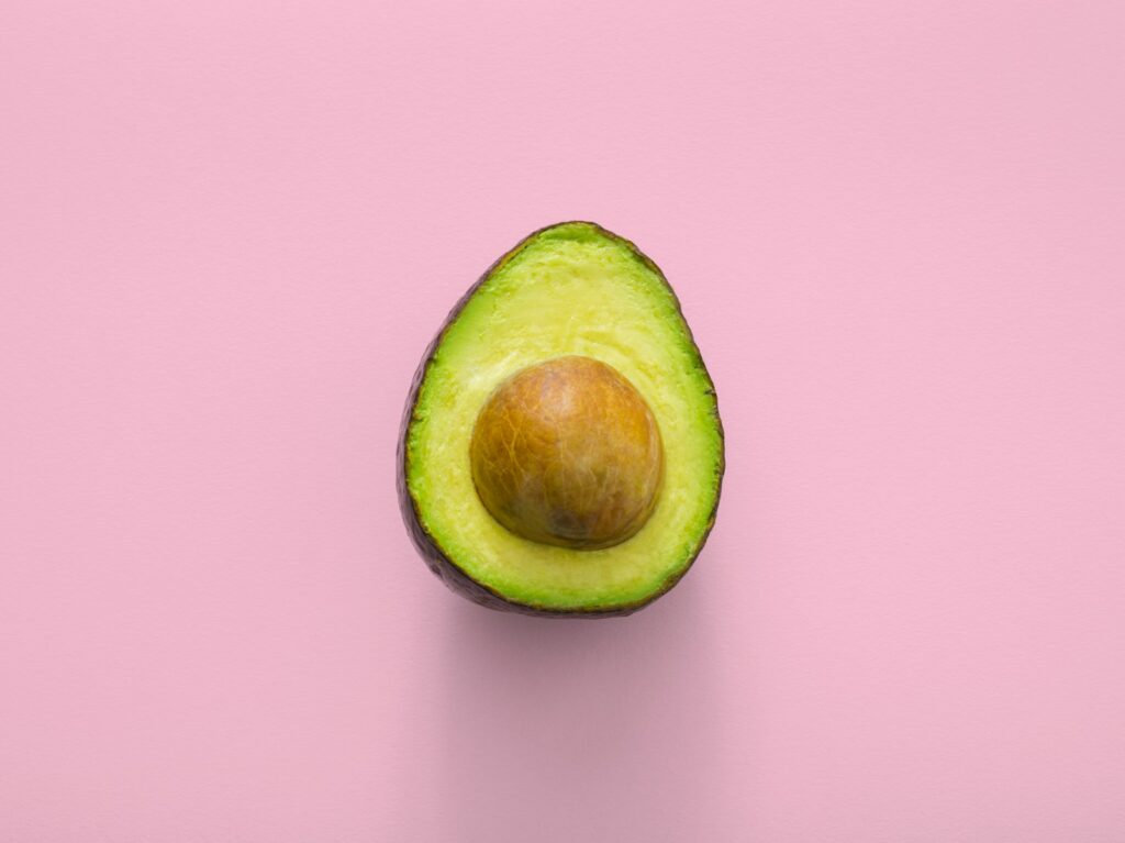 Avocado 