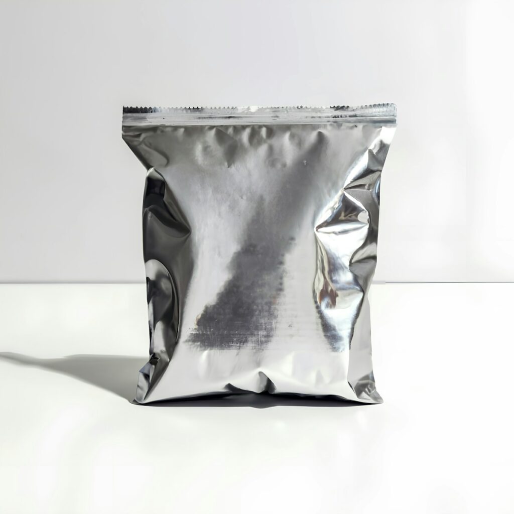 aluminum foil dishes